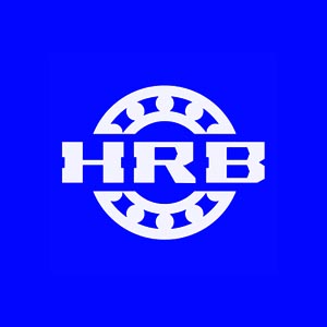 HRB轴承